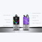 Yocan iCan e-Rig Vaporizer - parts