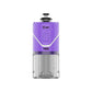 Yocan iCan e-Rig Vaporizer - purple