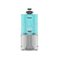 Yocan iCan e-Rig Vaporizer - teal