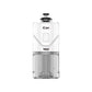 Yocan iCan e-Rig Vaporizer - white