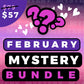 Yocan February Mystery ❓ BUNDLE