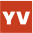 Yocanvaporizer store logo