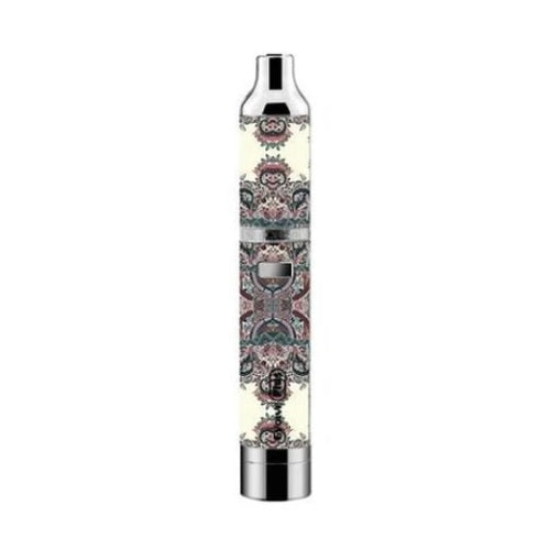 Yocan Evolve Plus Wax Vaporizer  Pen Style Dab Vapes - Pulsar – Pulsar  Vaporizers