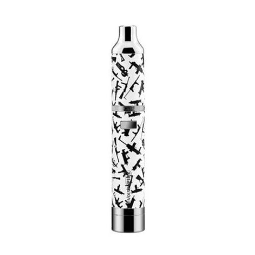 Yocan Evolve Dab Pen Wax Vaporizer for Sale