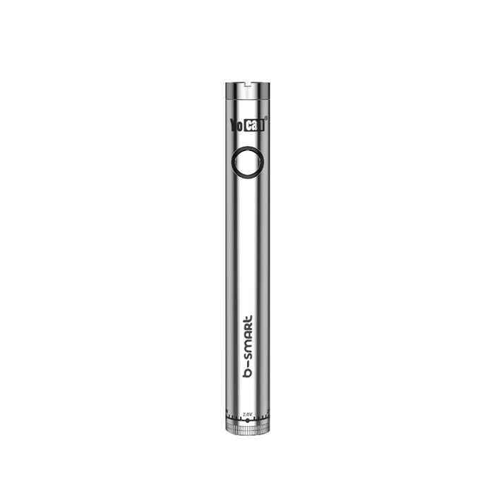 Yocan B-smart Vape Pen Battery | Yocan Vaporizer