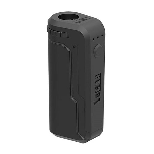 Yocan UNI Universal Vape Box Mod for Sale | Yocan Vaporizer