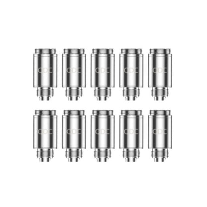 Yocan Apex Mini Coils - 10 Pieces