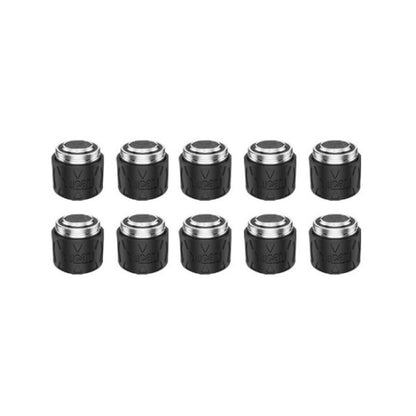 Yocan Falcon Quartz Triple Coil - 10 Pieces