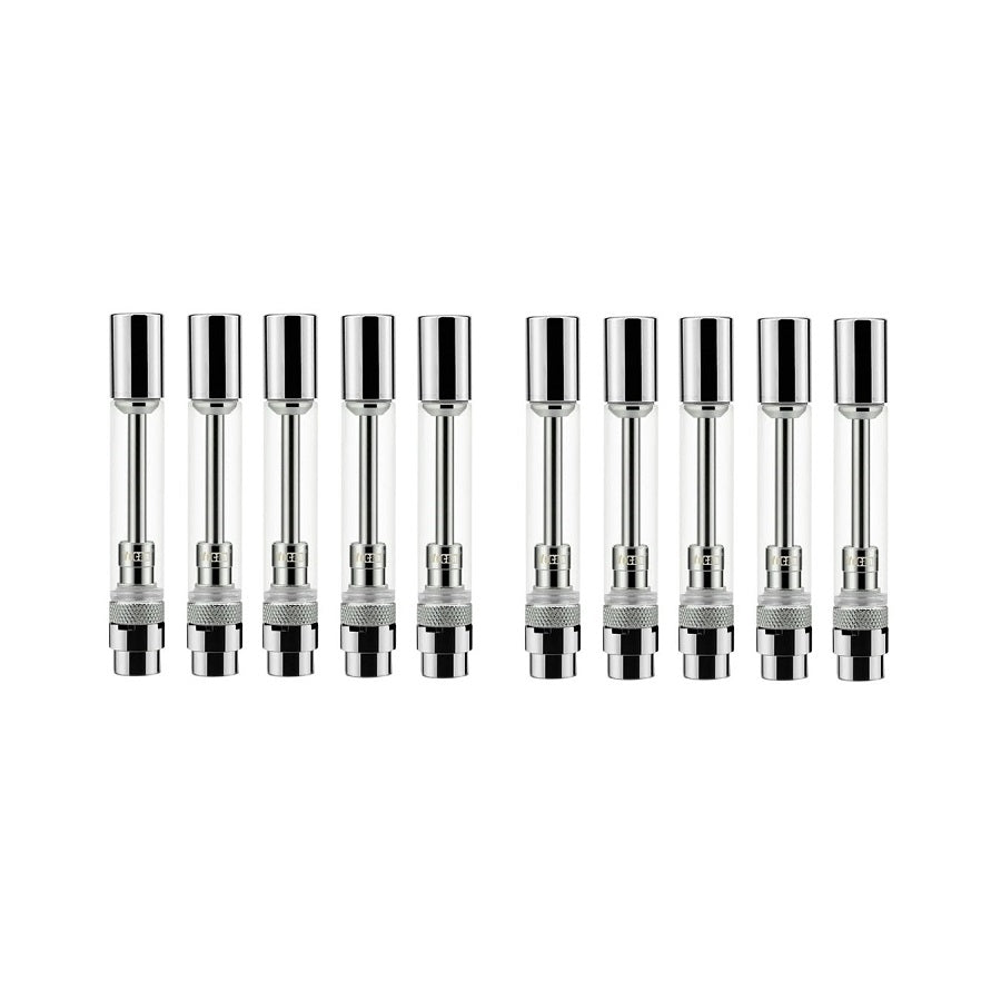 Yocan Groote Atomizer - liquid - 10 pieces