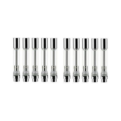 Yocan Groote Atomizer - liquid - 10 pieces