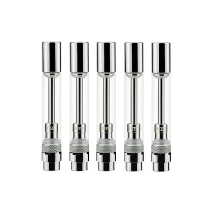 Yocan Evolve-C Atomizer - liquid - 5 pieces