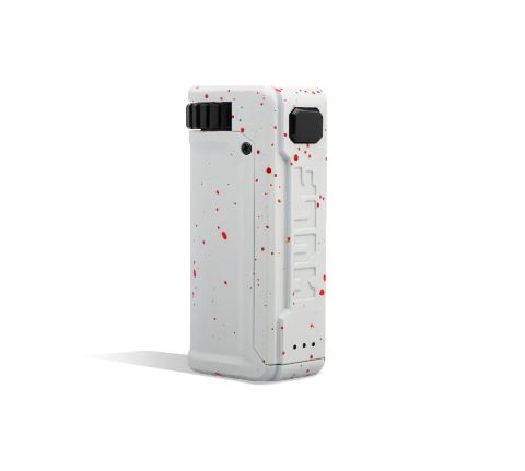 Yocan UNI S Universal Box Mod Vaporizer | Yocan Vaporizer