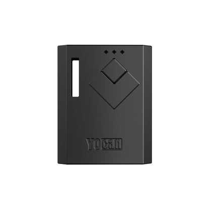 Yocan Wit Box Mod Battery for Sale