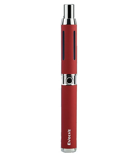 Yocan Evolve Vaporizer For Sale, Dab Pen