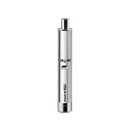 Yocan Evolve-D Plus Vaporizer | Herb Pen | Yocan Vaporizer