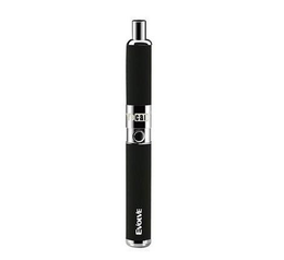 Yocan Evolve-D Vaporizer for Sale | Yocan Vaporizer