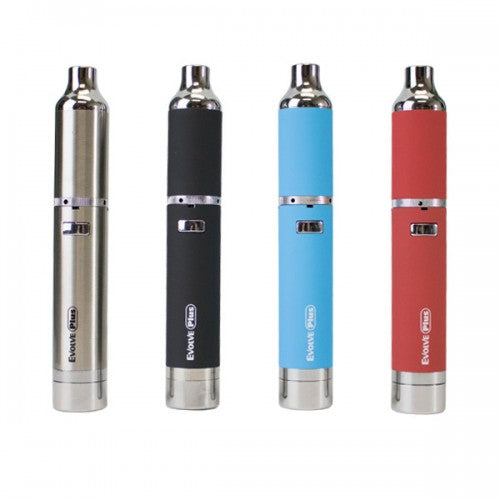 Yocan Evolve Pick Tool for Sale