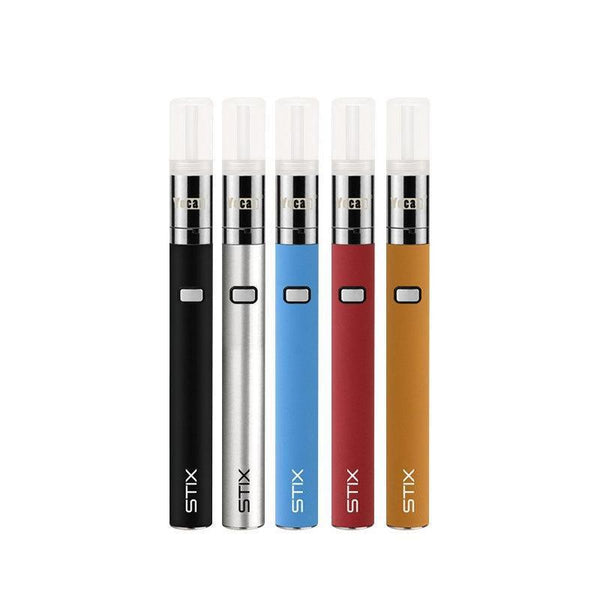 Yocan Stix 2.0 Vaporizer Pen for Sale