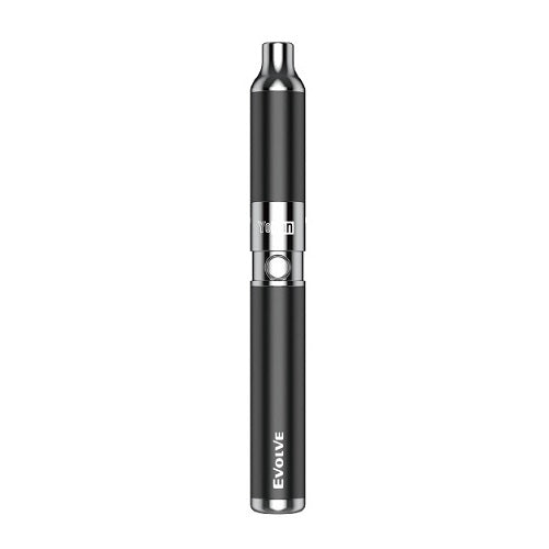 Yocan Evolve Dab Pen Vaporizer Limited Edition Yocan Vaporizer